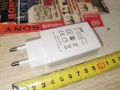 LHT ADAPTER 5,3V 3000MA 1301261636, снимка 8