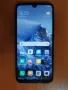 Xiaomi Redmi Note 7, снимка 1