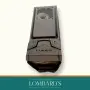 Настолен компютър Asus, N: 3128348, снимка 2