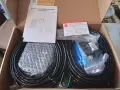 Соларна система за капково напояване AnseTo BSV-IC309, снимка 13