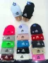 Зимна шапка Emporio Armani👒Christian Dior👒Adidas👒Prada👒Calvin Klein👒New York и др.  Код D919, снимка 3