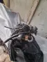 Карбуратор Pierburg 2E за VW Golf & Jetta Mk2 1600см3, снимка 2