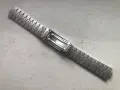 стара верижка "OMEGA Speedmaster" - ОРИГИНАЛ, снимка 3