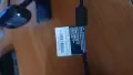 Web Camera Logitech C170 , снимка 4