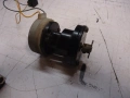 Малък мотор-редуктор, снимка 6
