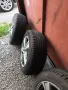 Джанти със зимни гуми за Peugeot и Citroen , снимка 5