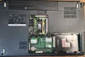 DELL STUDIO 1555, снимка 7