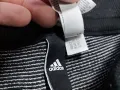 Adidas дамски анцуг M размер , снимка 3