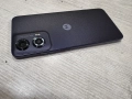 Motorola G35 5G 256GB 4GB RAM Dual, снимка 8