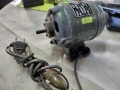 електродвигател , снимка 2