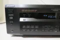 Sony STR-DE445, снимка 2
