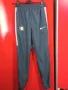 Долнище оригинално.  Като ново.  Nike DRI FIT , снимка 1