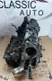 Цилиндрова глава Toyota Yaris 1.4d4d, снимка 1