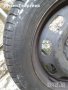Продавам две летни гуми: MICHELINE ENERGY 185х55х15 и Bridjedtone 185x65x15, снимка 2