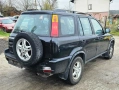 Хонда Црв 1 Автоматик 2.0 147кс на части Honda Crv 1 2.0 147 na chasti , снимка 4