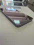 Samsung S24 256GB, снимка 5