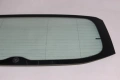 Задно стъкло Seat Arona KJ7 (2017-2021г.) стъкло заден капак Сеат Арона, снимка 3