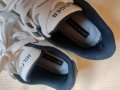 Обувки Tommy Hilfiger, снимка 4