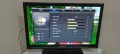 LCD ТЕЛЕВИЗОР Medion НОМЕР 59. Model MD21202DE-A. 27инча 69см. Цифров и аналогов тунер ( ATV+DTV)., снимка 12