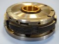 Съединител електро-магнитен Stromag EFL-4S electromagnetic clutch, снимка 5