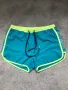Дамски къси панталони, снимка 1