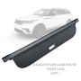  Щора за багажник на LAND ROVER RANGE ROVER VELAR L560 2017 + / (НОВА), снимка 1