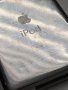 ✅ iPod 🔝 Nano 3 Gen 4 GB, снимка 5