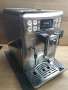 Saeco Exprelia  Evo  - с БГ меню на малко продукти ., снимка 2