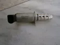 Управляващ маслен клапан  за 2.0 тFSI, снимка 1