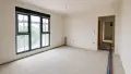 Продава тристаен апартамент в Петрич, снимка 3