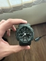  Часовниците G-shock  , снимка 1
