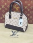 чанти Louis Vuitton , снимка 10