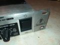 BEHRINGER 2210250752, снимка 4
