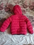 Зимно детско яке , снимка 2