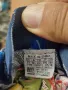 водоустойчиви маратонки Adidas Terrex Agravic GTX Gore-Tex  номер 45 1/3, снимка 12