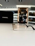 Дамски Слънчеви Очила ⚜️ Chanel , снимка 4