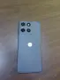 Телефон motorola g15 , снимка 2