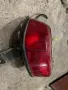 Фар и заден стоп за скутер 6волта, снимка 8