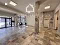 Продава ОФИС град Варна, Център, снимка 7