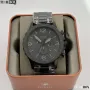 Fossil JR1401 Nate Chronograph, снимка 1