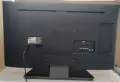 Телевизор LG 40LF630V, снимка 5