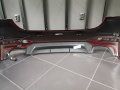 Задна Броня BMW 5 G30 Lci M Пакет БМВ Г30 Фейслифт М Комплект - А24, снимка 9