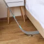 Телескопична четка за почистване на прах, снимка 3