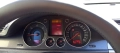 VW Passat B6 2.0TDI Navu, Euro4, Real 173000км, Нов внос Italia , снимка 11