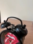 Будилник The Rolling Stones, снимка 6