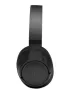 Безжични Bluetooth Слушалки JBL HARMAN TUNE 760 NC, снимка 7