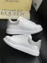 Alexander McQueen ✨Дамски Обувки , снимка 5