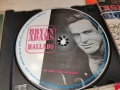 BRYAN ADAMS CD 0903261854H2E6R, снимка 6