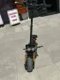Електрическа тротинетка Kukirin M5 Pro , снимка 1