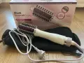 Remington AS8810 Keratin Protect, Shark SmoothStyle HT212EU и Philips WavePro Styler 9000, снимка 9